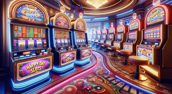 h31bet