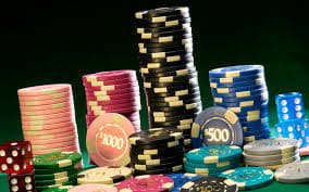 h31bet