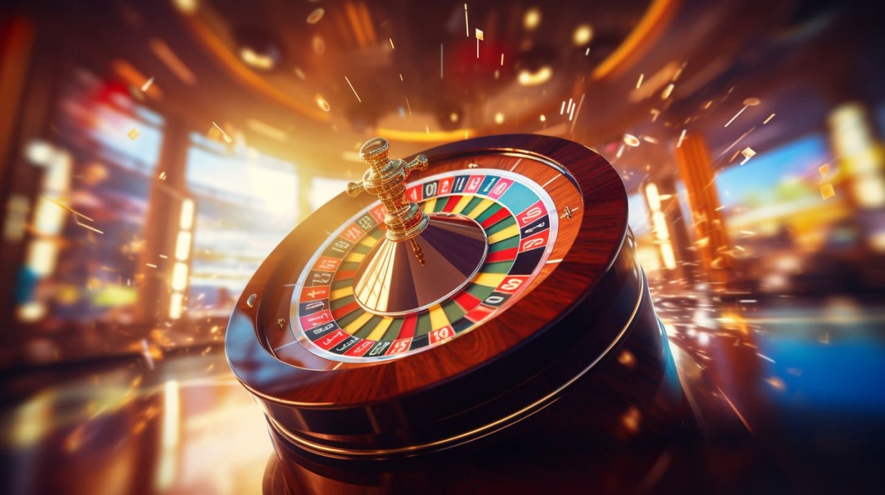 h31bet