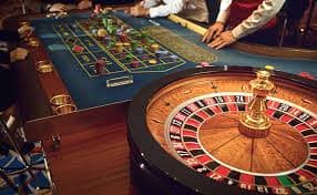 h31bet