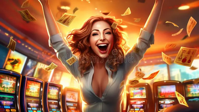 h31bet