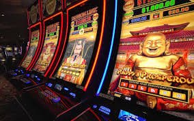 h31bet