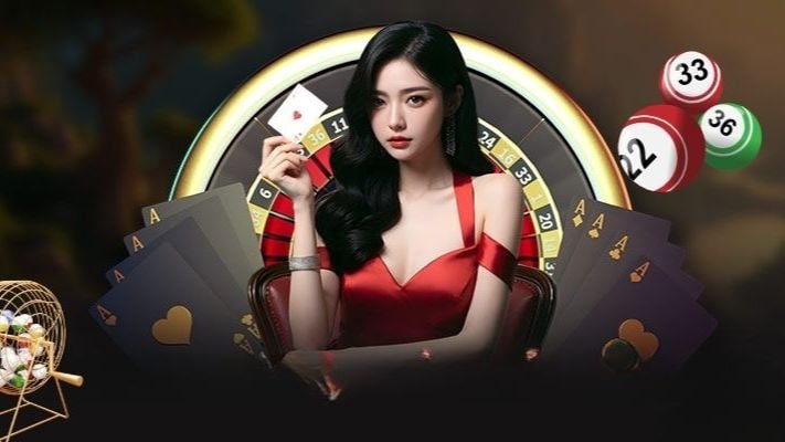 h31bet