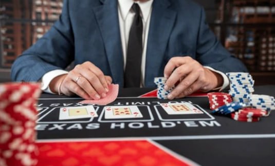 h31bet