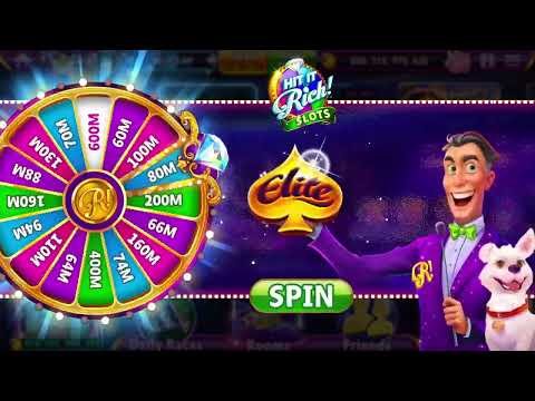 h31bet