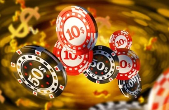 h31bet