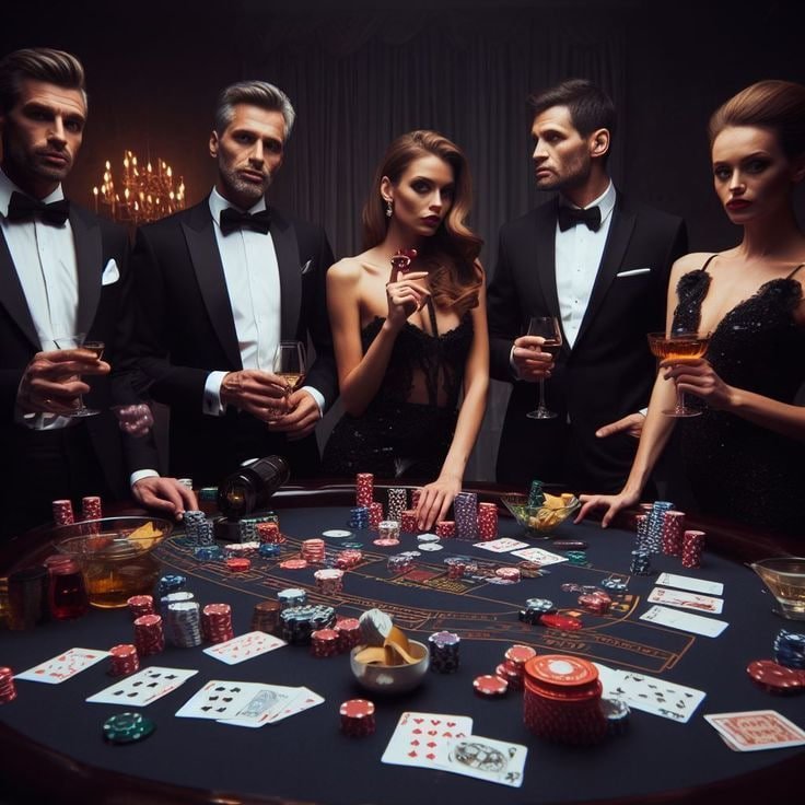 h31bet