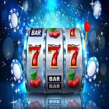 h31bet