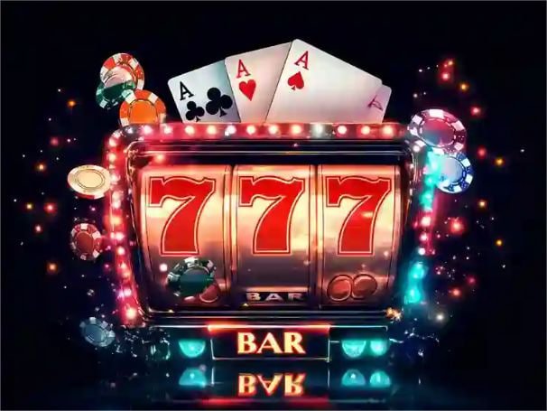h31bet