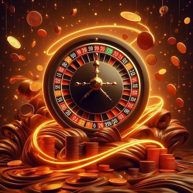 h31bet