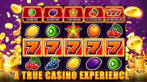 h31bet
