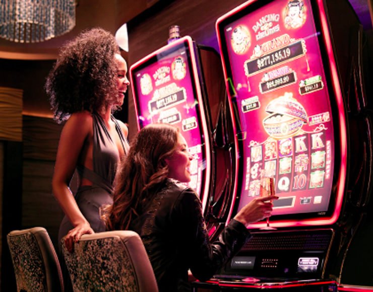 h31bet