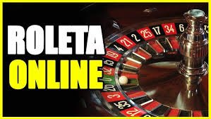 h31bet