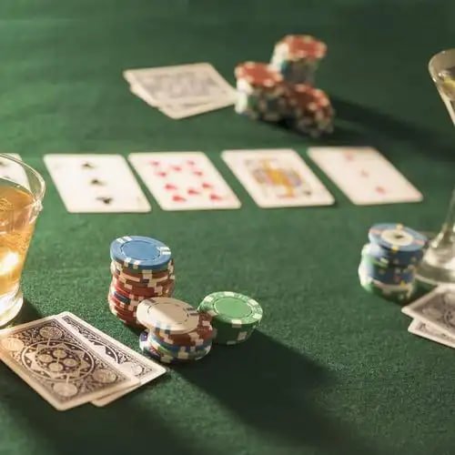 h31bet