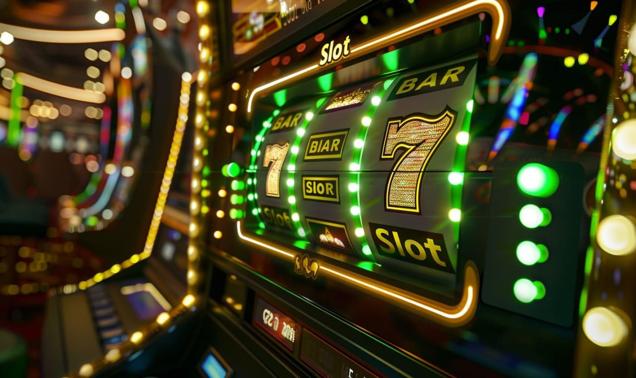 h31bet
