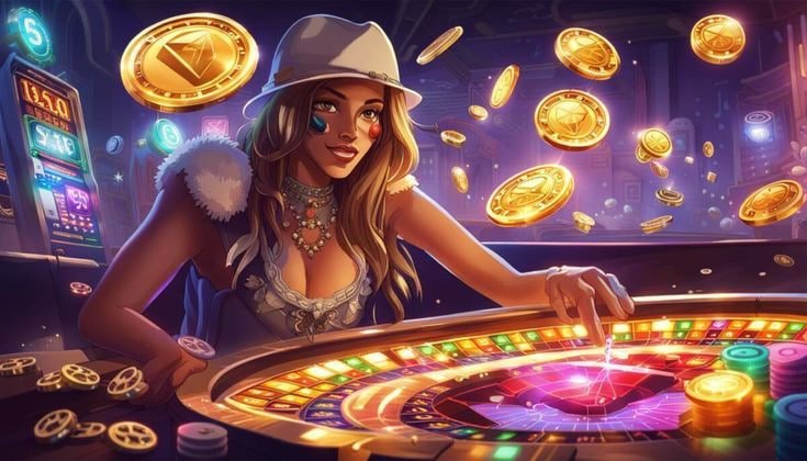 h31bet