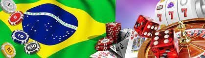 h31bet